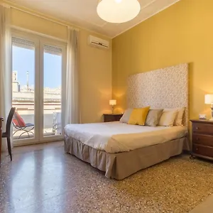 Al Porto Di Maison d'hôtes